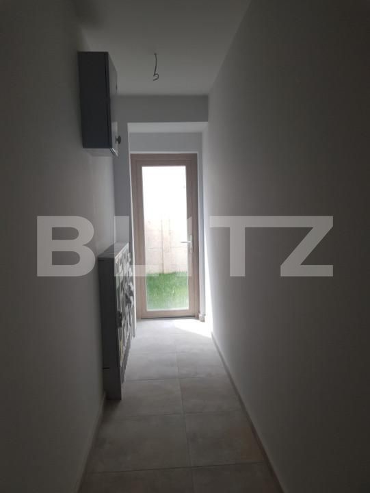 Apartament de vânzare 3 camere Tractorul - 139297AV | BLITZ Brașov | Poza4
