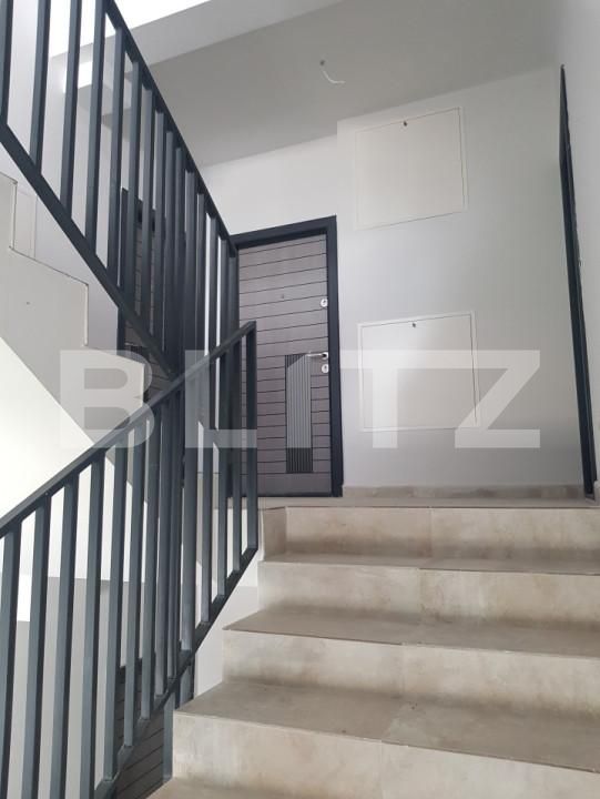 Apartament de vânzare 3 camere Tractorul - 139297AV | BLITZ Brașov | Poza7