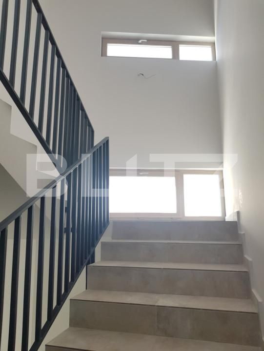 Apartament de vânzare 3 camere Tractorul - 139297AV | BLITZ Brașov | Poza8