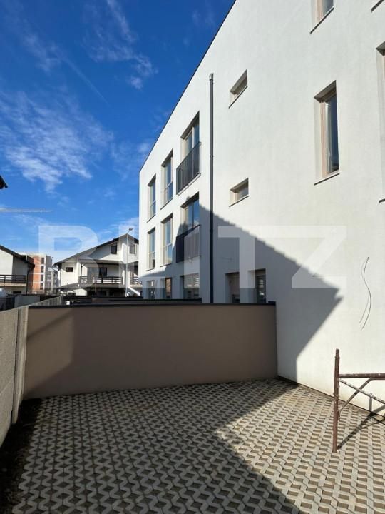 Apartament de vânzare 3 camere Tractorul - 139297AV | BLITZ Brașov | Poza3