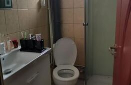 Casă cu 1400 mp teren în Sărădiș, sat Valcele