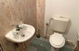 Casă cu 1400 mp teren în Sărădiș, sat Valcele