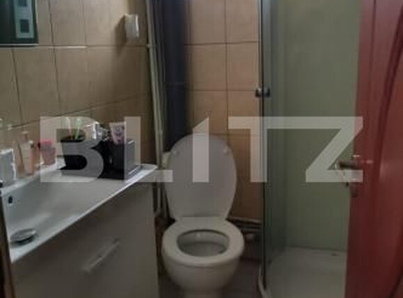 Casa de vânzare 5 camere Valcele - 139298CV | BLITZ Cluj-Napoca | Poza7
