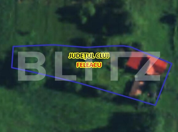 Casa de vânzare 5 camere Valcele - 139298CV | BLITZ Cluj-Napoca | Poza16