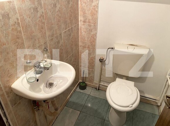 Casa de vânzare 5 camere Valcele - 139298CV | BLITZ Cluj-Napoca | Poza13