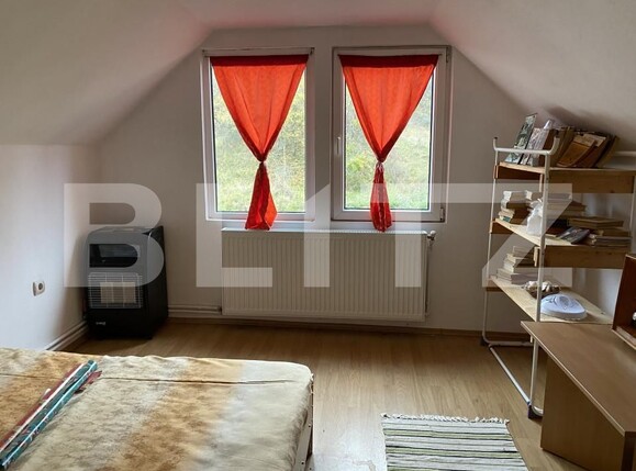 Casa de vânzare 5 camere Valcele - 139298CV | BLITZ Cluj-Napoca | Poza11