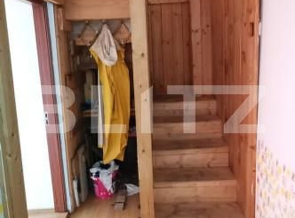 Casa de vânzare 5 camere Valcele - 139298CV | BLITZ Cluj-Napoca | Poza9