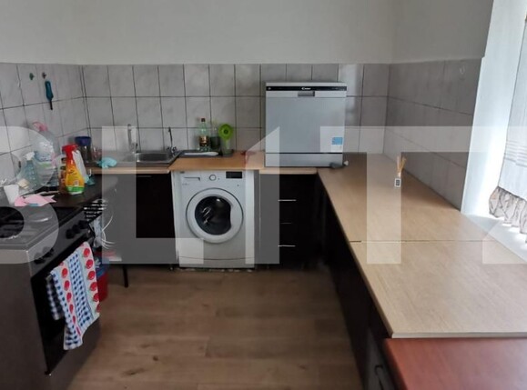 Casa de vânzare 5 camere Valcele - 139298CV | BLITZ Cluj-Napoca | Poza12