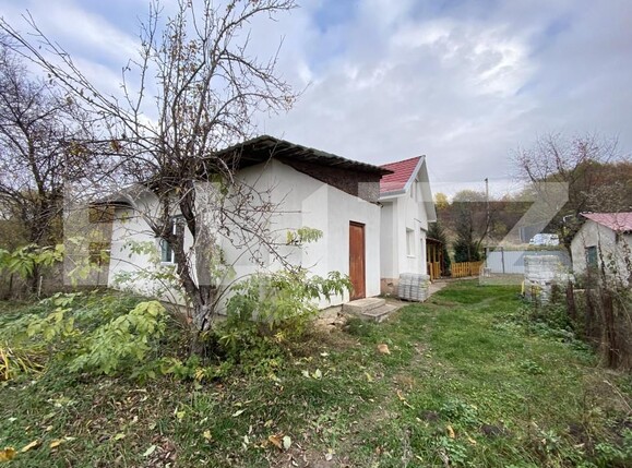 Casa de vânzare 5 camere Valcele - 139298CV | BLITZ Cluj-Napoca | Poza4