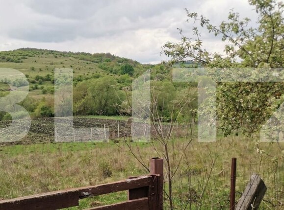 Casa de vânzare 5 camere Valcele - 139298CV | BLITZ Cluj-Napoca | Poza8