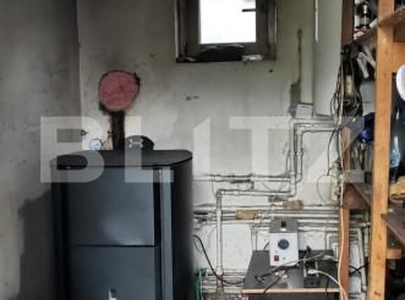 Casa de vânzare 5 camere Valcele - 139298CV | BLITZ Cluj-Napoca | Poza14