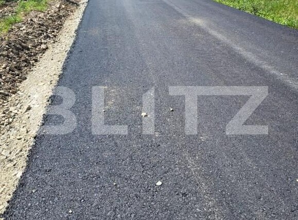 Casa de vânzare 5 camere Valcele - 139298CV | BLITZ Cluj-Napoca | Poza15