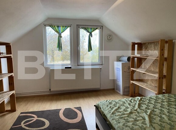 Casa de vânzare 5 camere Valcele - 139298CV | BLITZ Cluj-Napoca | Poza10