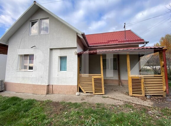 Casa de vânzare 5 camere Valcele - 139298CV | BLITZ Cluj-Napoca | Poza6