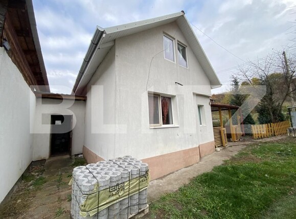 Casa de vânzare 5 camere Valcele - 139298CV | BLITZ Cluj-Napoca | Poza5
