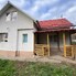 Casa de vânzare 5 camere Valcele - 139298CV - Poza 9 din 16 | BLITZ Cluj-Napoca | Poza5
