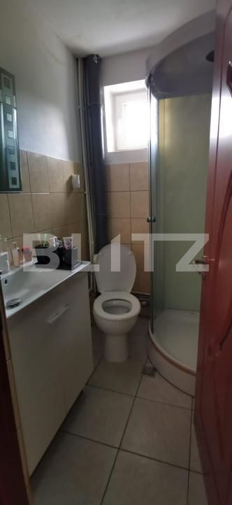 Casa de vânzare 5 camere Valcele - 139298CV | BLITZ Cluj-Napoca | Poza7