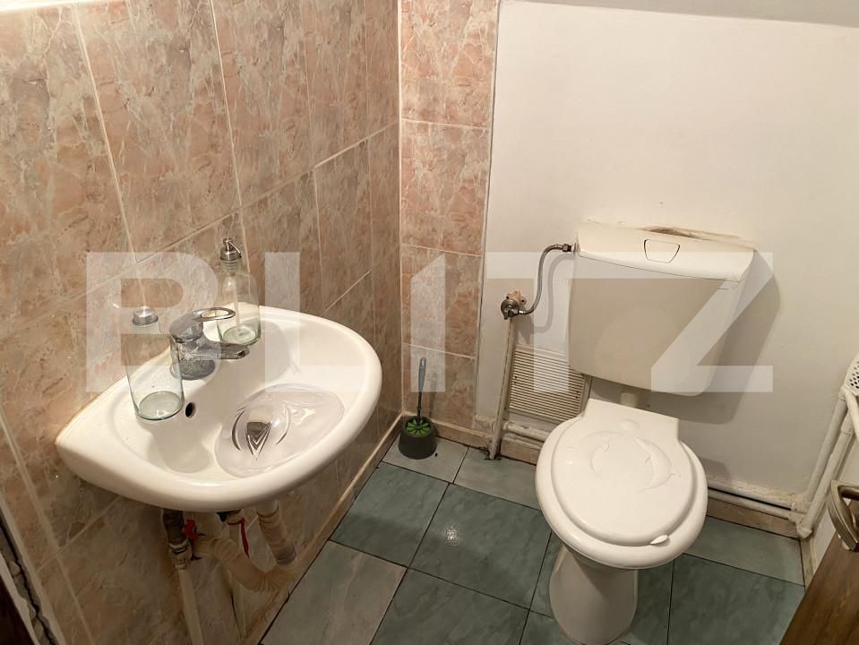 Casa de vânzare 5 camere Valcele - 139298CV | BLITZ Cluj-Napoca | Poza13