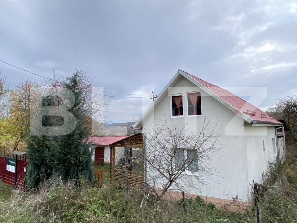 Casa de vânzare 5 camere Valcele - 139298CV | BLITZ Cluj-Napoca | Poza2
