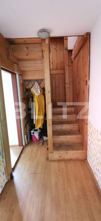 Casa de vânzare 5 camere Valcele - 139298CV | BLITZ Cluj-Napoca | Poza9