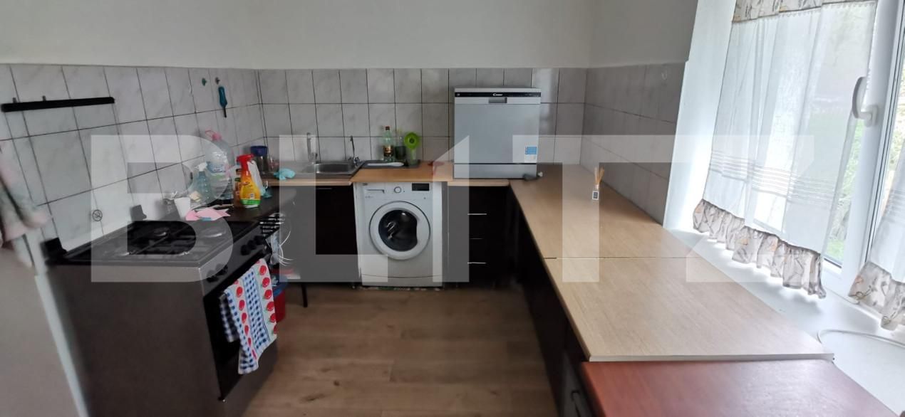 Casa de vânzare 5 camere Valcele - 139298CV | BLITZ Cluj-Napoca | Poza12