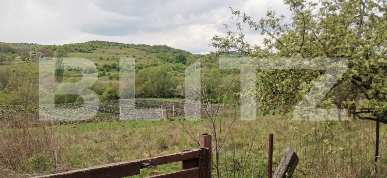 Casa de vânzare 5 camere Valcele - 139298CV | BLITZ Cluj-Napoca | Poza8