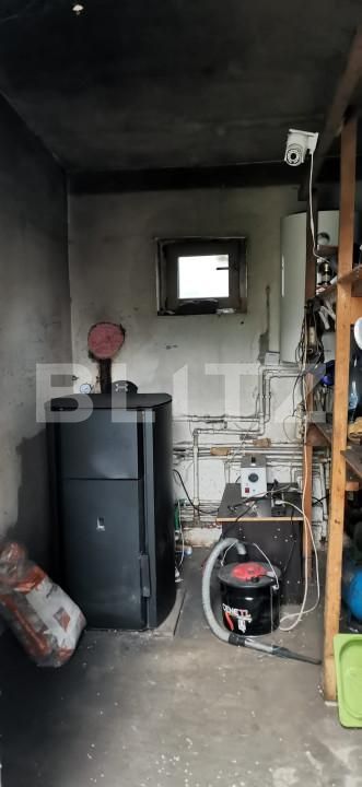 Casa de vânzare 5 camere Valcele - 139298CV | BLITZ Cluj-Napoca | Poza14