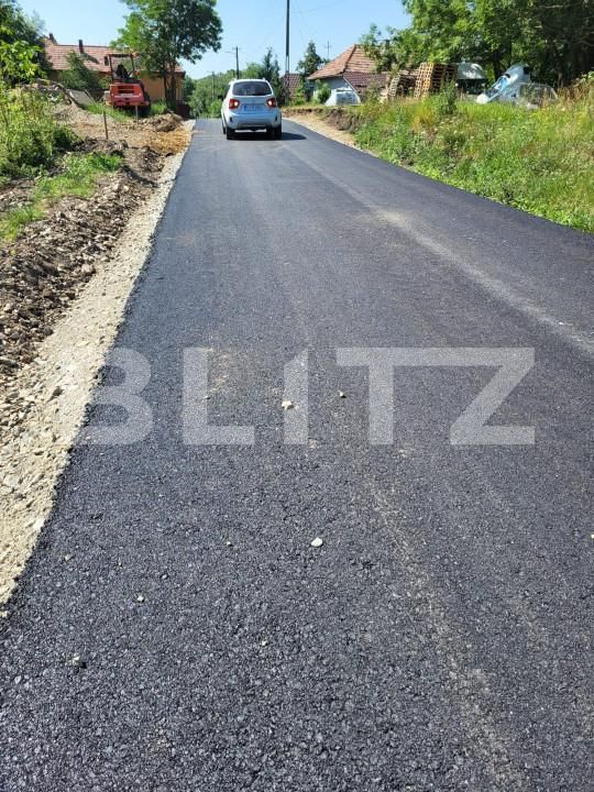 Casa de vânzare 5 camere Valcele - 139298CV | BLITZ Cluj-Napoca | Poza15