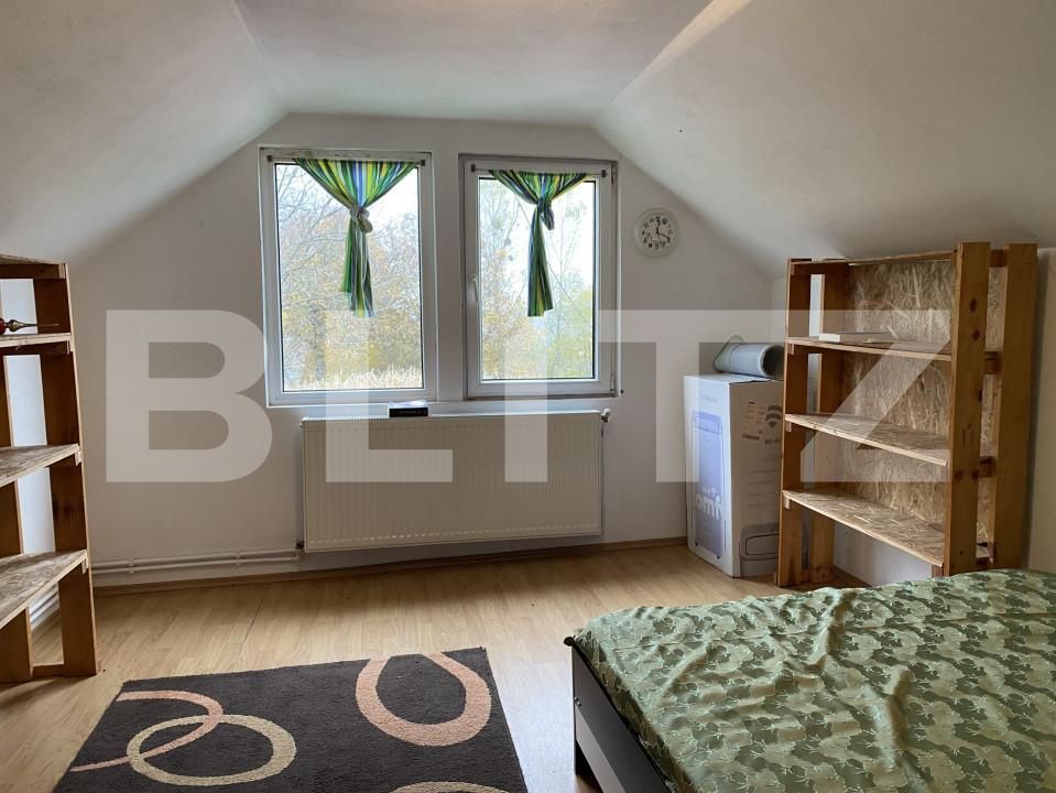 Casa de vânzare 5 camere Valcele - 139298CV | BLITZ Cluj-Napoca | Poza10