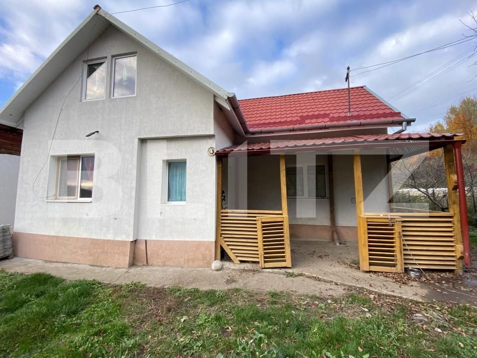 Casa de vânzare 5 camere Valcele - 139298CV | BLITZ Cluj-Napoca | Poza6
