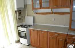 Inchiriere apartament 1 camera, 38 mp, decomandat, zona Clinicii Grigorescu