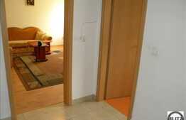 Inchiriere apartament 1 camera, 38 mp, decomandat, zona Clinicii Grigorescu