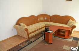 Inchiriere apartament 1 camera, 38 mp, decomandat, zona Clinicii Grigorescu