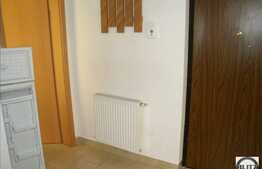 Inchiriere apartament 1 camera, 38 mp, decomandat, zona Clinicii Grigorescu