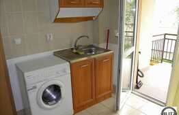 Inchiriere apartament 1 camera, 38 mp, decomandat, zona Clinicii Grigorescu