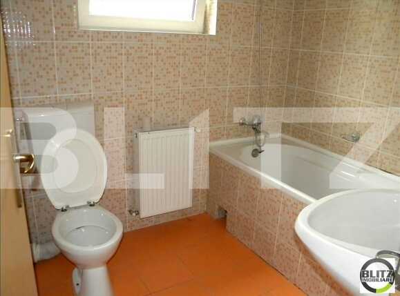 Garsonieră de închiriat Grigorescu - 1393AI | BLITZ Cluj-Napoca | Poza9