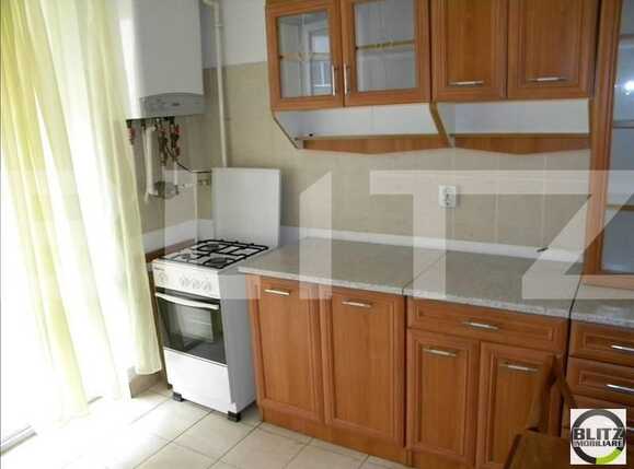 Garsonieră de închiriat Grigorescu - 1393AI | BLITZ Cluj-Napoca | Poza7