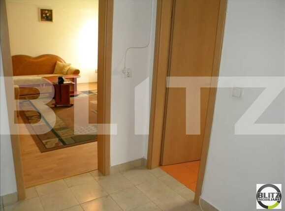 Garsonieră de închiriat Grigorescu - 1393AI | BLITZ Cluj-Napoca | Poza5