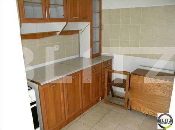 Garsonieră de închiriat Grigorescu - 1393AI | BLITZ Cluj-Napoca | Poza6