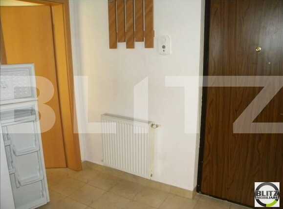 Garsonieră de închiriat Grigorescu - 1393AI | BLITZ Cluj-Napoca | Poza10