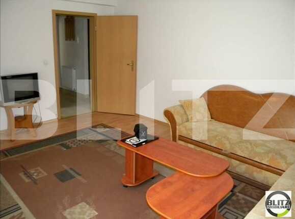 Garsonieră de închiriat Grigorescu - 1393AI | BLITZ Cluj-Napoca | Poza2