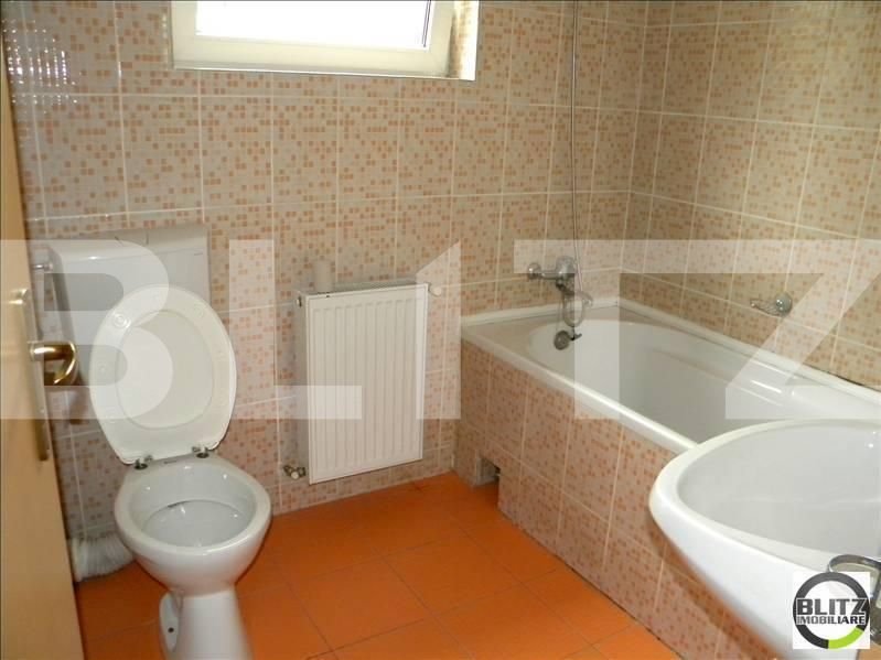 Garsonieră de închiriat Grigorescu - 1393AI | BLITZ Cluj-Napoca | Poza9