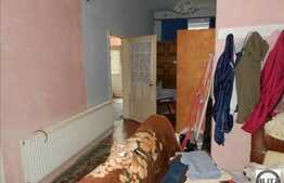 1 camera, 38 mp, decomandat, zona centrala