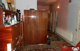 1 camera, 38 mp, decomandat, zona centrala