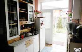 1 camera, 38 mp, decomandat, zona centrala