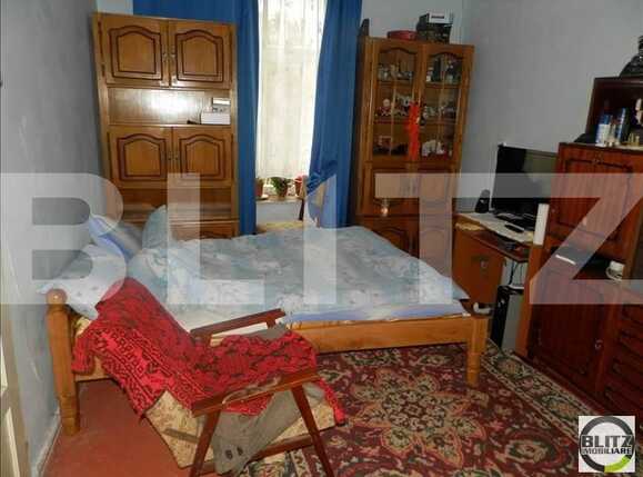 Garsonieră de vânzare Gara - 13930AV | BLITZ Cluj-Napoca | Poza3