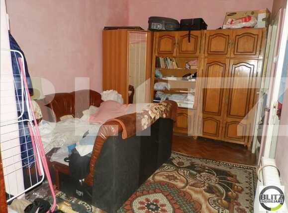 Garsonieră de vânzare Gara - 13930AV | BLITZ Cluj-Napoca | Poza4