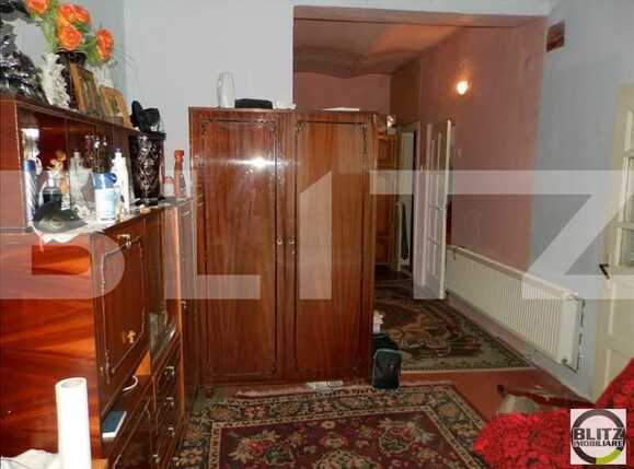 Garsonieră de vânzare Gara - 13930AV | BLITZ Cluj-Napoca | Poza6