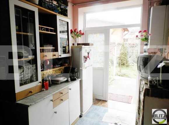 Garsonieră de vânzare Gara - 13930AV | BLITZ Cluj-Napoca | Poza2