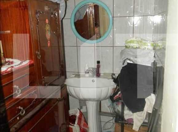 Garsonieră de vânzare Gara - 13930AV | BLITZ Cluj-Napoca | Poza8